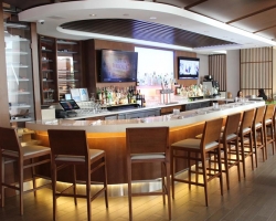 Rest &amp; Bar_014