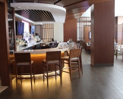 Rest &amp; Bar_016