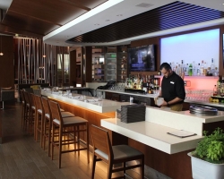 Rest &amp; Bar_017