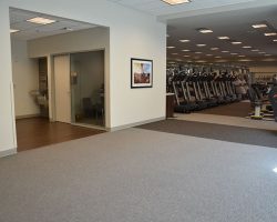 Gym_004