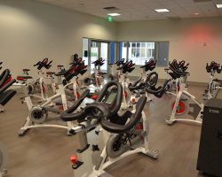 Gym_019