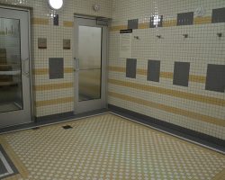 Locker_022