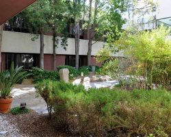 Exterior_010
