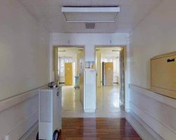 Hallways_Lobbies_023
