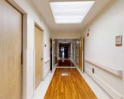 Hallways_Lobbies_028