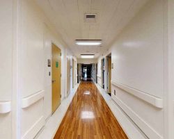 Hallways_Lobbies_031