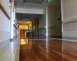 Hallways_Lobbies_071