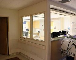 Hallways_Lobbies_072