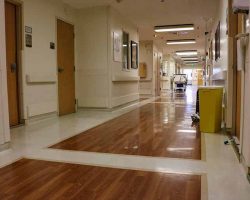 Hallways_Lobbies_076