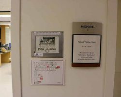 Hallways_Lobbies_077