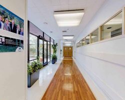 Hallways_Lobbies_097