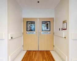 Hallways_Lobbies_102