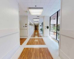 Hallways_Lobbies_104