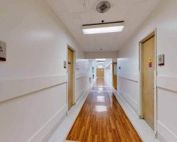 Hallways_Lobbies_018