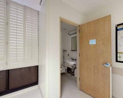 Various_Rooms_011