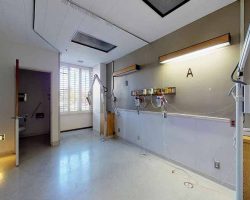 Various_Rooms_016