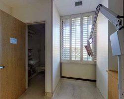 Various_Rooms_017