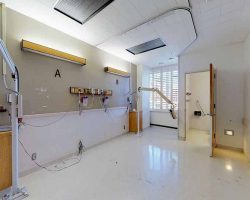 Various_Rooms_019