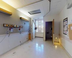Various_Rooms_023