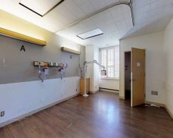 Various_Rooms_027