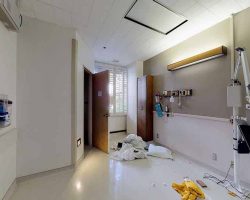 Various_Rooms_036