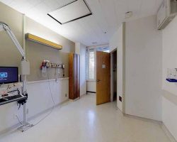 Various_Rooms_037