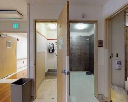 Various_Rooms_043