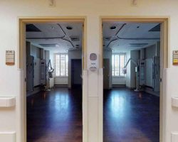 Various_Rooms_045