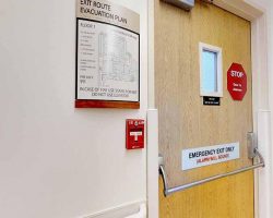 Various_Rooms_046