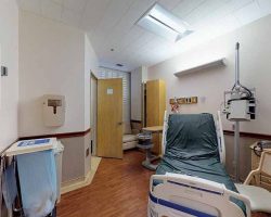 Various_Rooms_064