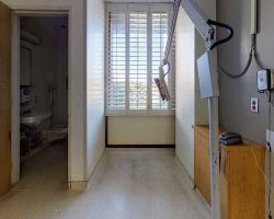 Various_Rooms_069