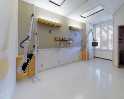 Various_Rooms_074