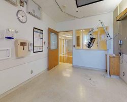 Various_Rooms_084