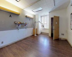 Various_Rooms_093