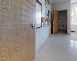 Various_Rooms_094