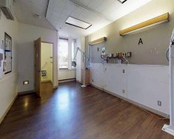 Various_Rooms_095