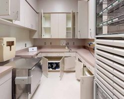 Various_Rooms_097