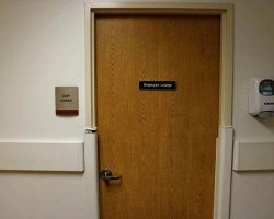 Various_Rooms_102