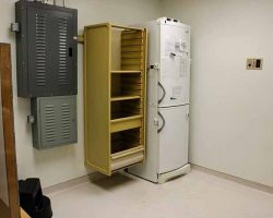 Various_Rooms_124