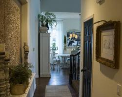 interior_0014