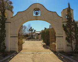 exterior_0005