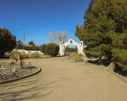exterior_0019