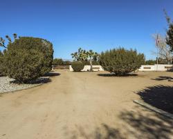 exterior_0034