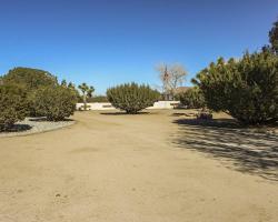 exterior_0039