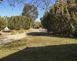 exterior_0041