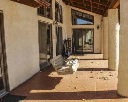 exterior_0052
