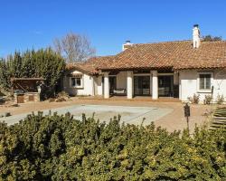 exterior_0058