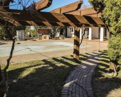 exterior_0060