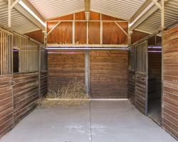 exterior_farm_0009