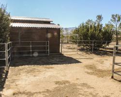 exterior_farm_0018